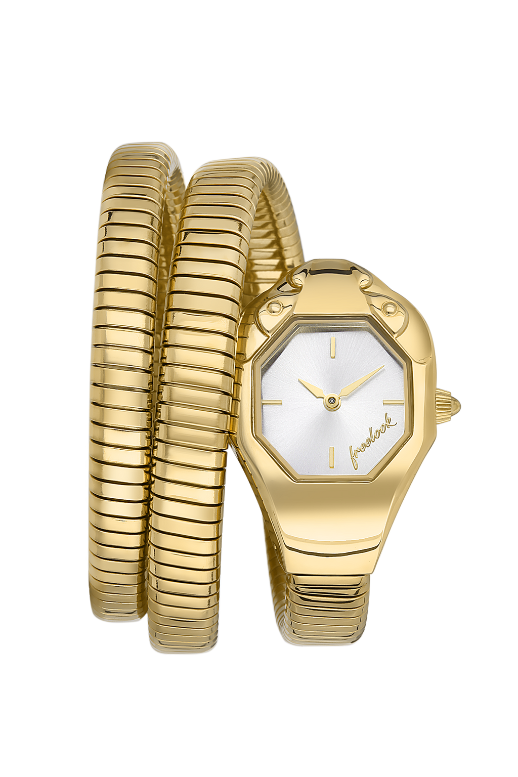 FREELOOK FL.1.10304-3 WOMEN WATCH
