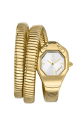 FREELOOK FL.1.10304-3 WOMEN WATCH
