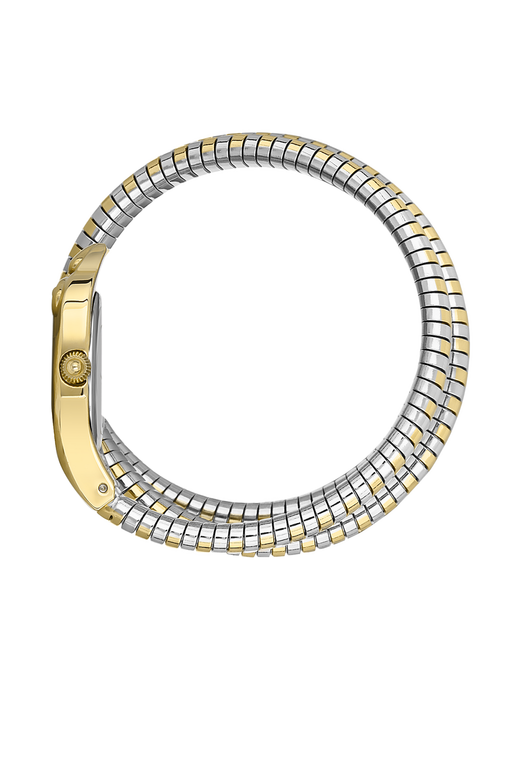 FREELOOK FL.1.10304-5 WOMEN WATCH
