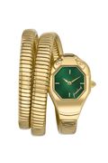FREELOOK FL.1.10304-7 WOMEN WATCH