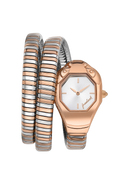 FREELOOK FL.1.10304-8 WOMEN WATCH