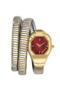 FREELOOK FL.1.10304-9 WOMEN WATCH