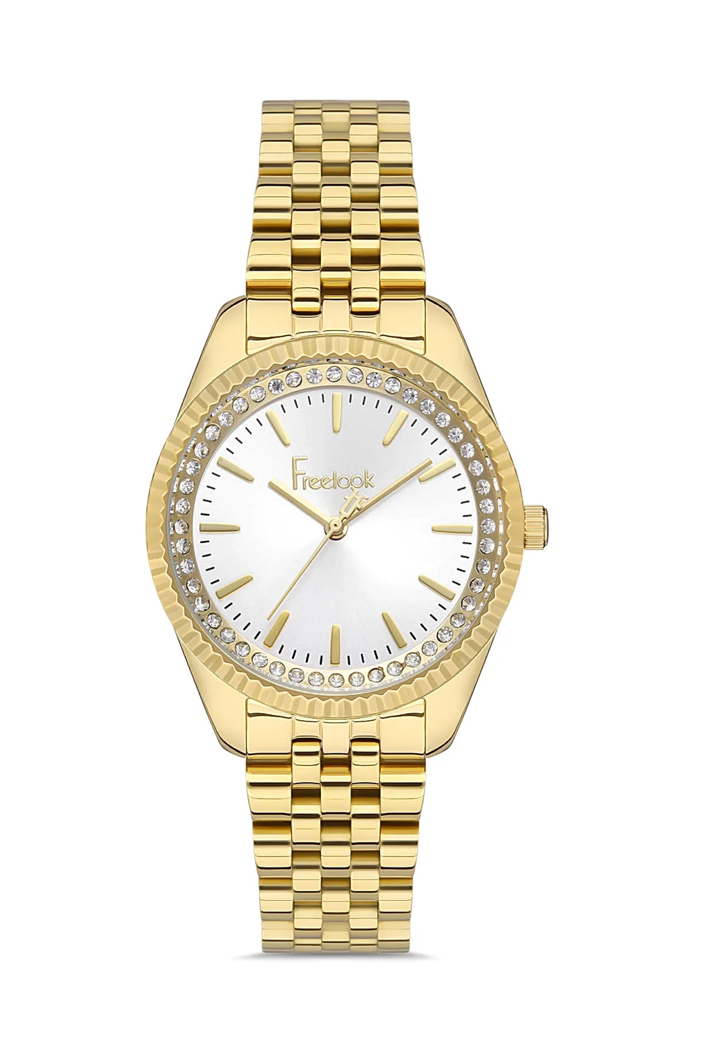 FREELOOK FL.1.10313-3 WOMEN WATCH