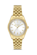 FREELOOK FL.1.10313-3 WOMEN WATCH
