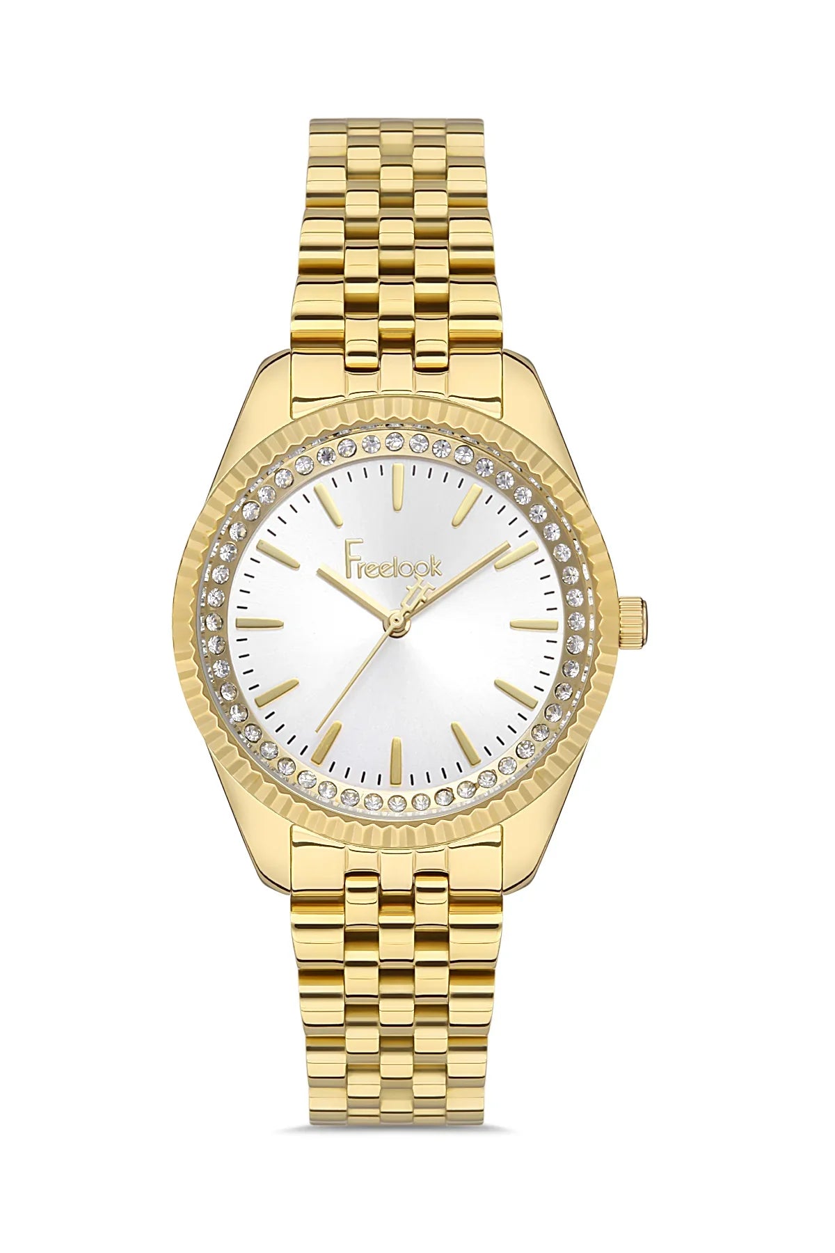 FREELOOK FL.1.10313-3 WOMEN WATCH