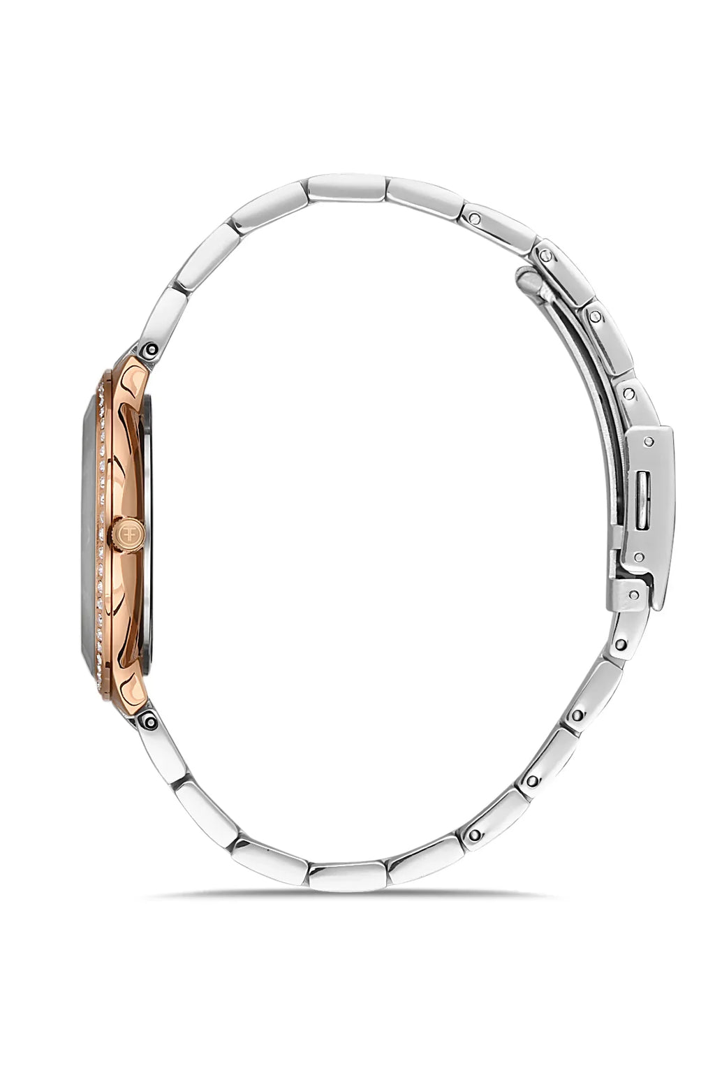 FREELOOK FL.1.10321-4 WOMEN WATCH