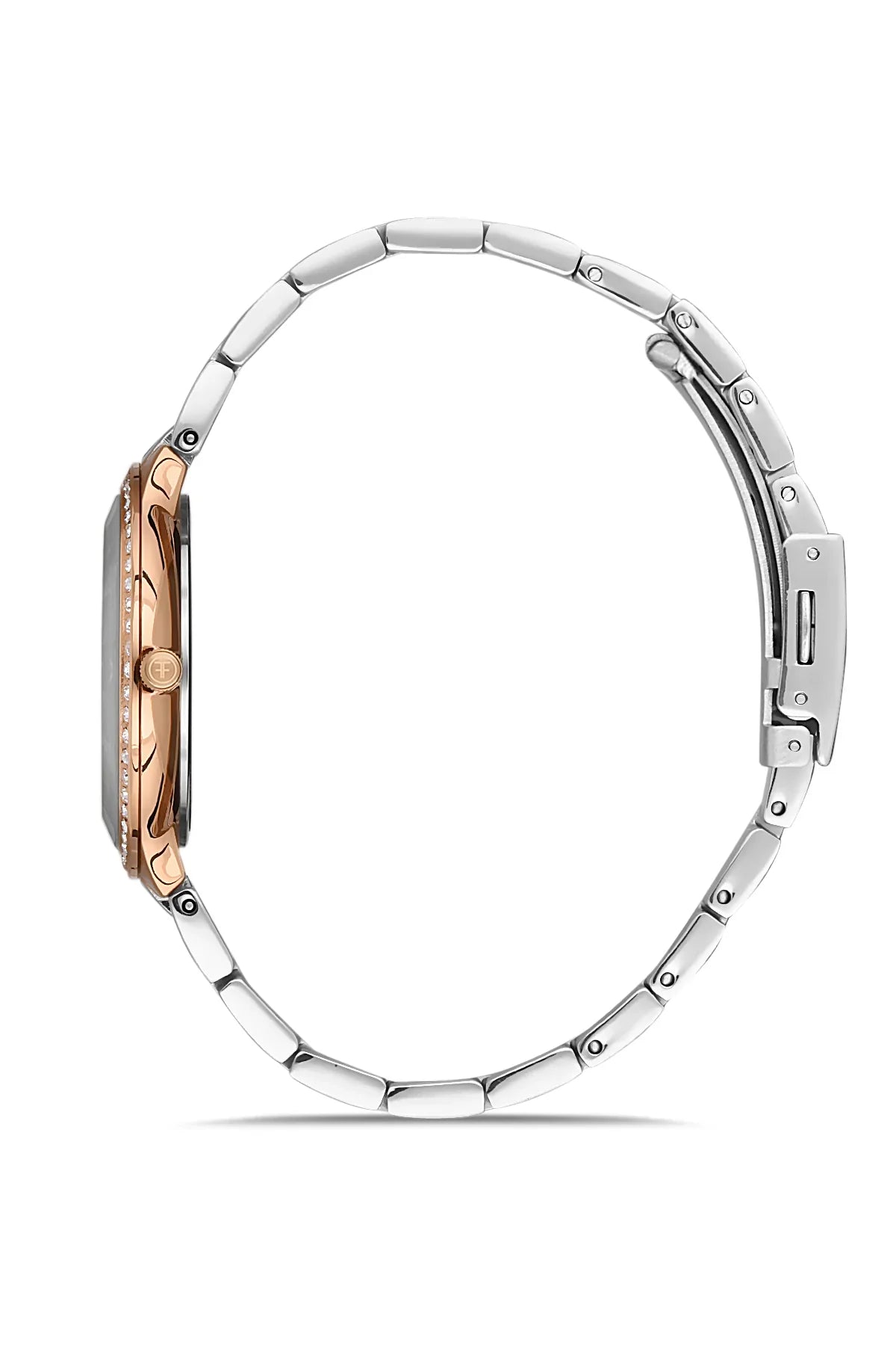 FREELOOK FL.1.10321-4 WOMEN WATCH