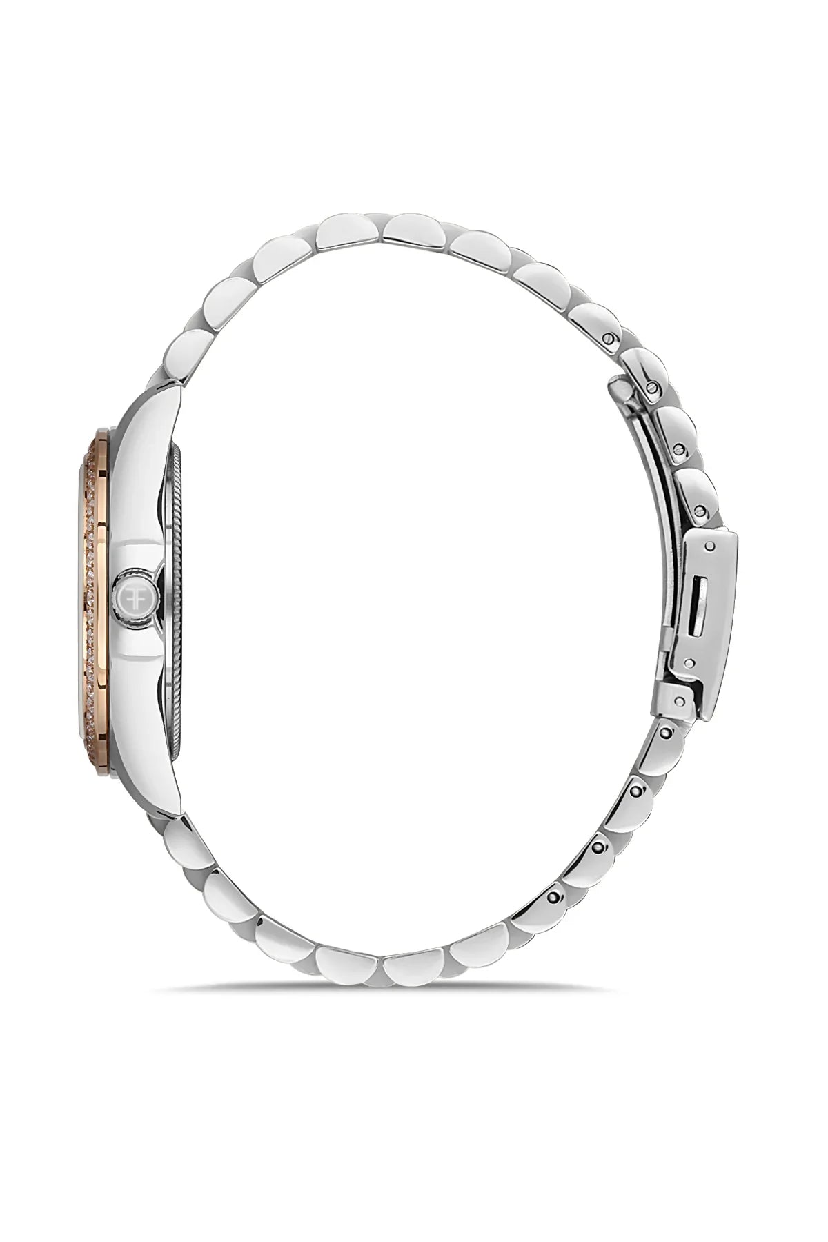 FREELOOK FL.1.10323-4 WOMEN WATCH