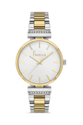 FREELOOK FL.1.10325-4 WOMEN WATCH