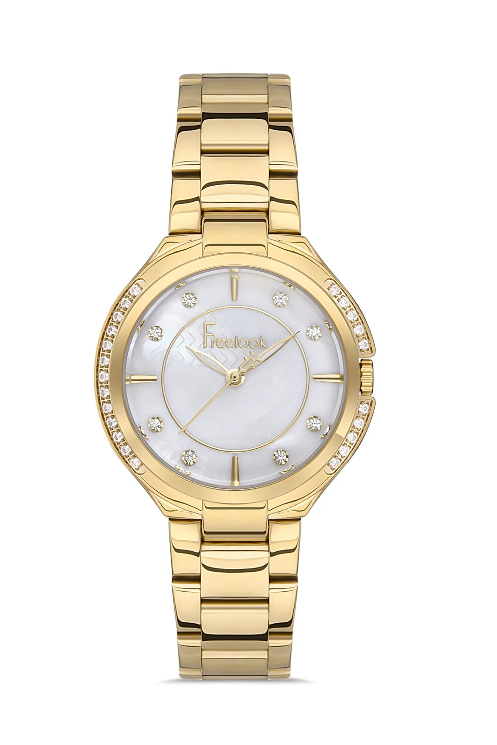 FREELOOK FL.1.10331-2 WOMEN WATCH