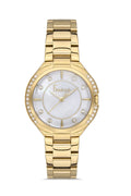 FREELOOK FL.1.10331-2 WOMEN WATCH