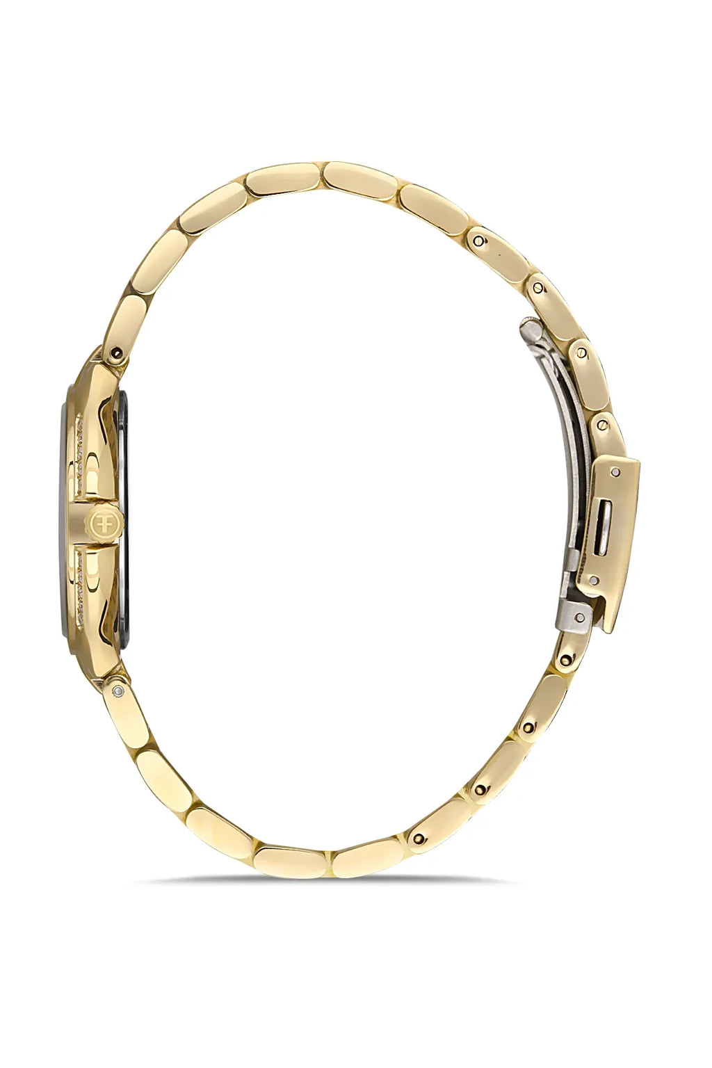 FREELOOK FL.1.10331-2 WOMEN WATCH