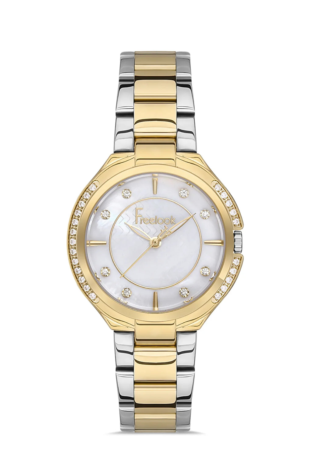 FREELOOK FL.1.10331-4 WOMEN WATCH