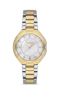 FREELOOK FL.1.10331-4 WOMEN WATCH