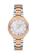 FREELOOK FL.1.10331-5 WOMEN WATCH