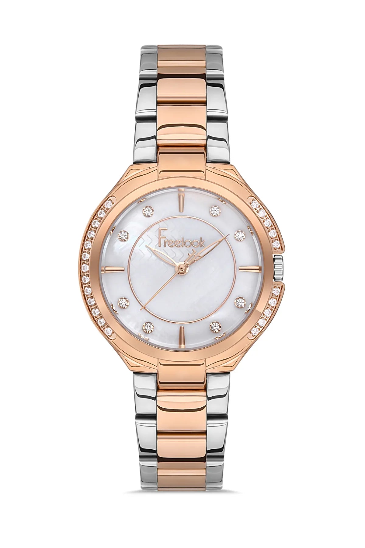 FREELOOK FL.1.10331-5 WOMEN WATCH