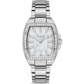 FREELOOK FL.1.10336-1 WOMEN WATCH