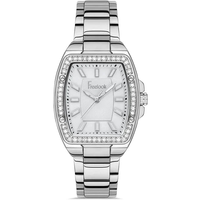 FREELOOK FL.1.10336-1 WOMEN WATCH