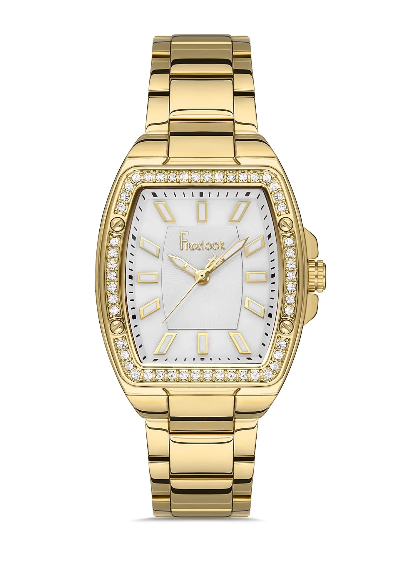 FREELOOK FL.1.10336-4 WOMEN WATCH