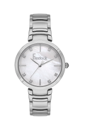 FREELOOK FL.1.10383-1 WOMEN WATCH