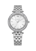 FREELOOK FL.1.10392-1 WOMEN WATCH