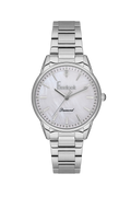FREELOOK FL.1.10396-1 WOMEN WATCH