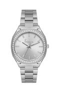 FREELOOK FL.1.10397-1 WOMEN WATCH