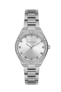 FREELOOK FL.1.10398-1 WOMEN WATCH