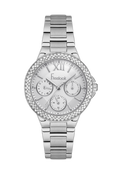 FREELOOK FL.1.10401-1 WOMEN WATCH