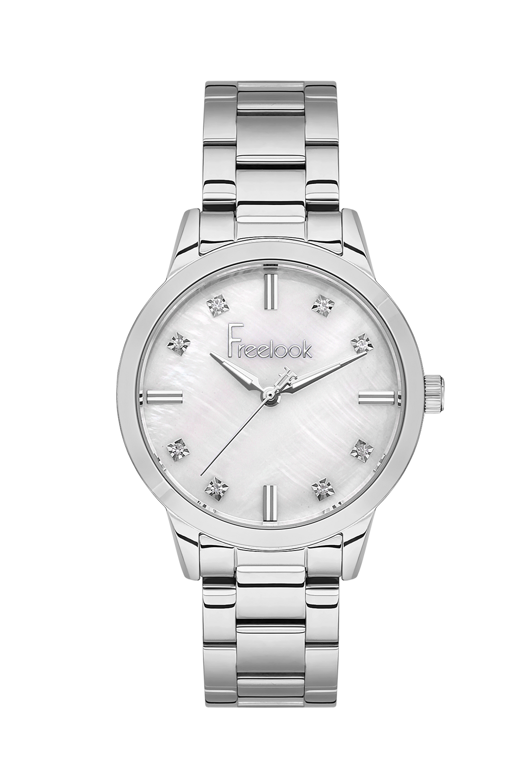 FREELOOK FL.1.10402-1 WOMEN WATCH