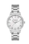 FREELOOK FL.1.10402-1 WOMEN WATCH