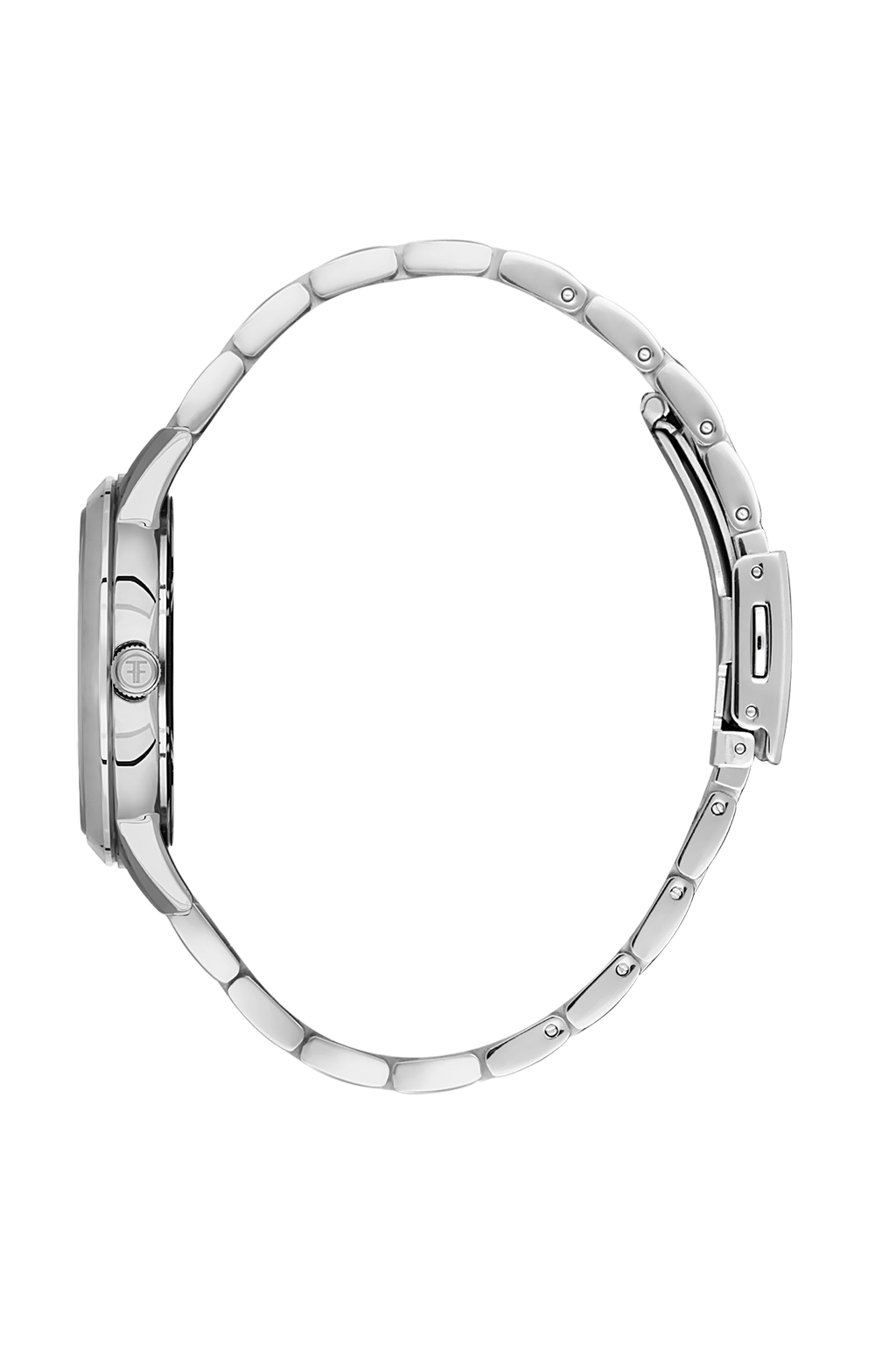 FREELOOK FL.1.10402-1 WOMEN WATCH