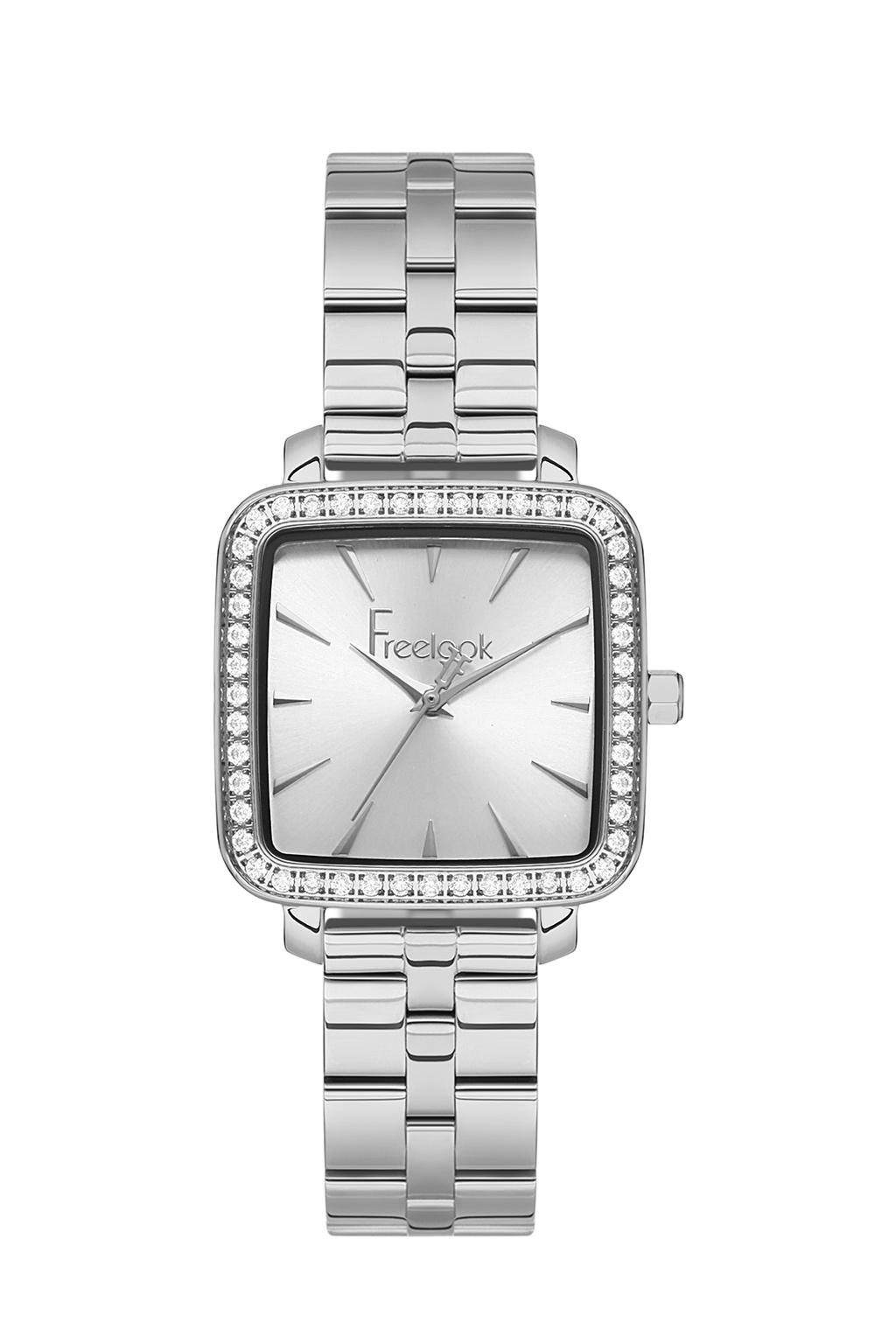 FREELOOK FL.1.10403-1 WOMEN WATCH