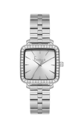 FREELOOK FL.1.10403-1 WOMEN WATCH