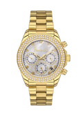 FREELOOK FL.1.10408-3 WOMEN WATCH