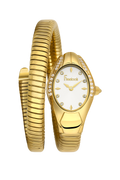 FREELOOK FL.1.10409-2 WOMEN WATCH