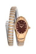 FREELOOK FL.1.10409-3 WOMEN WATCH
