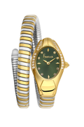 FREELOOK FL.1.10409-4 WOMEN WATCH