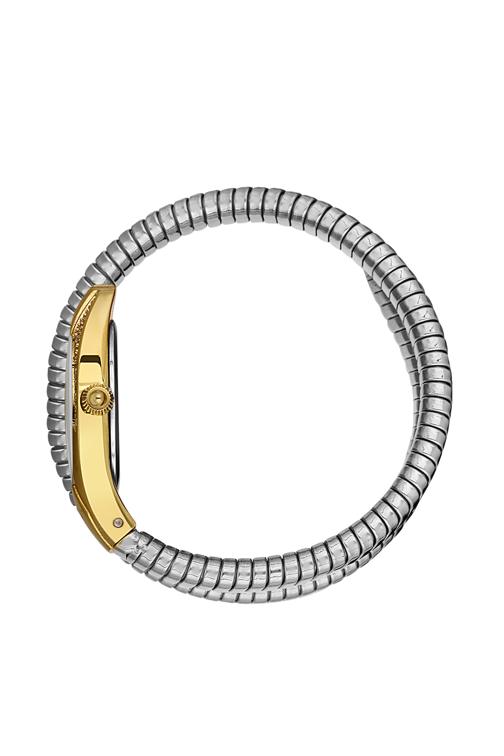 FREELOOK FL.1.10409-4 WOMEN WATCH