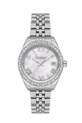 FREELOOK FL.1.10410-1 WOMEN WATCH