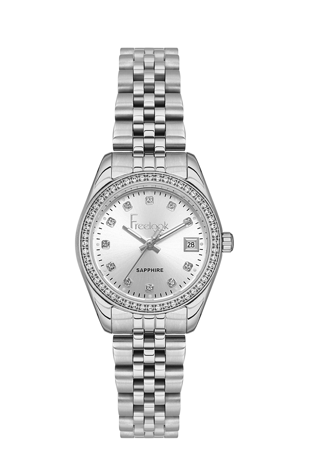 FREELOOK FL.1.10412-1 WOMEN WATCH