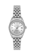 FREELOOK FL.1.10412-1 WOMEN WATCH