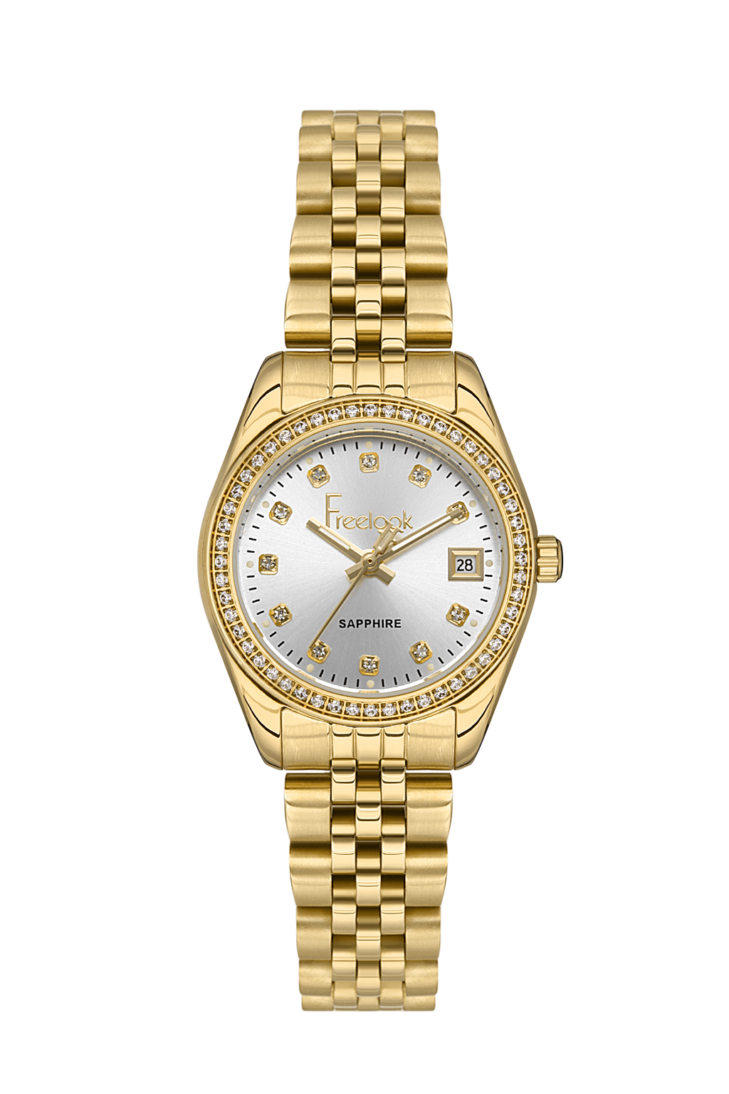 FREELOOK FL.1.10412-2 WOMEN WATCH