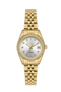 FREELOOK FL.1.10412-2 WOMEN WATCH