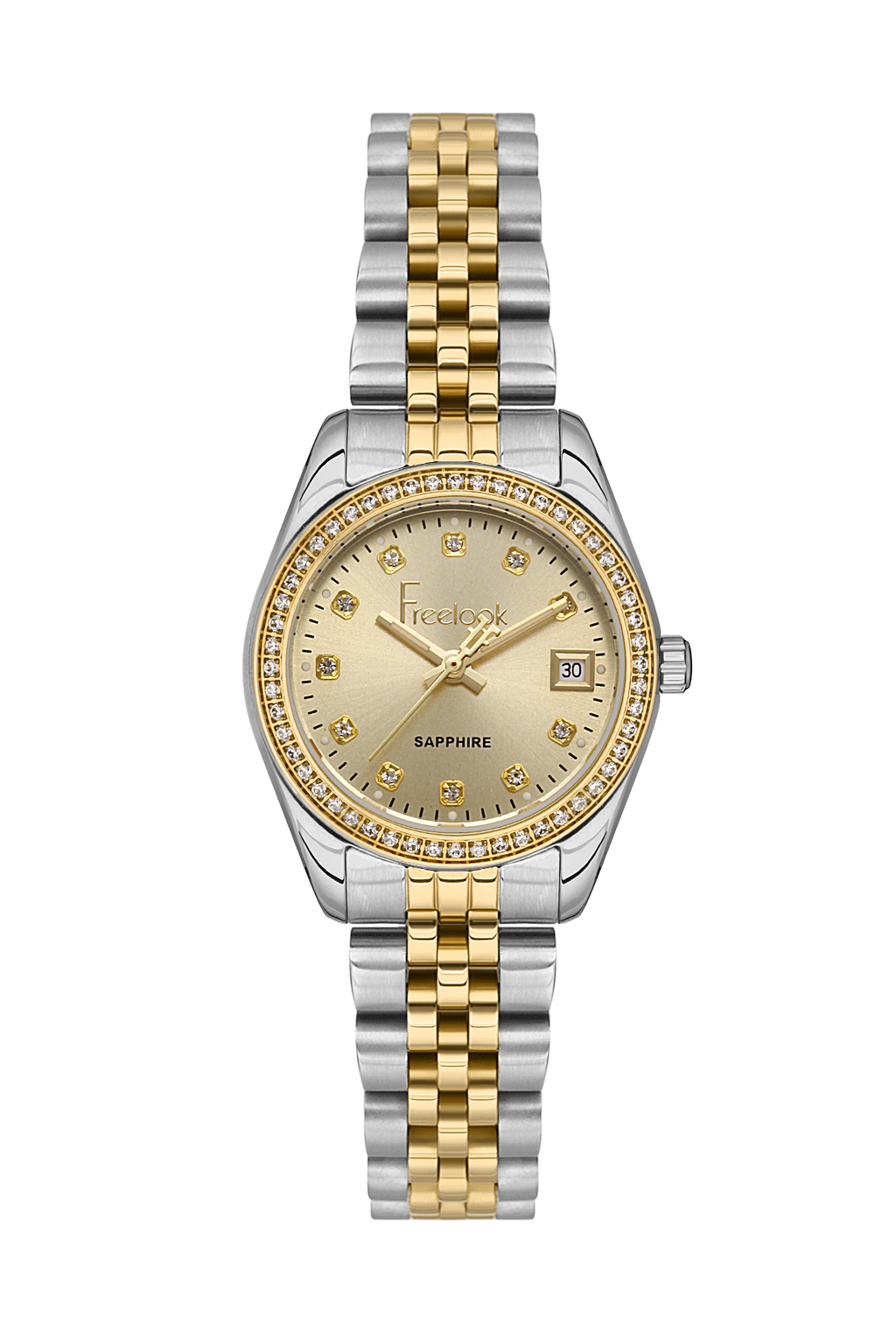 FREELOOK FL.1.10412-3 WOMEN WATCH