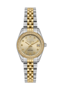FREELOOK FL.1.10412-3 WOMEN WATCH