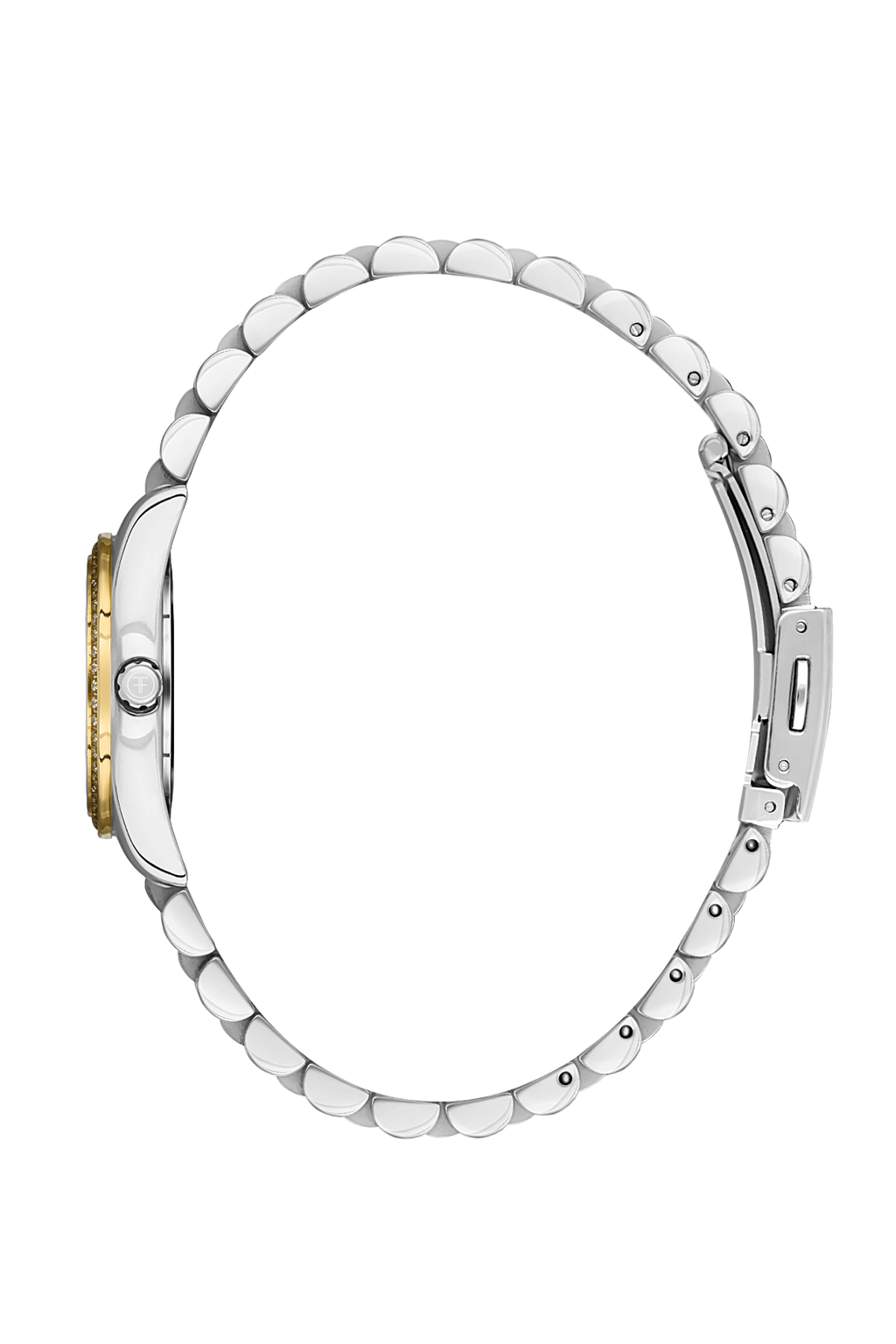 FREELOOK FL.1.10412-3 WOMEN WATCH