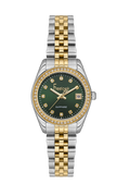 FREELOOK FL.1.10412-4 WOMEN WATCH
