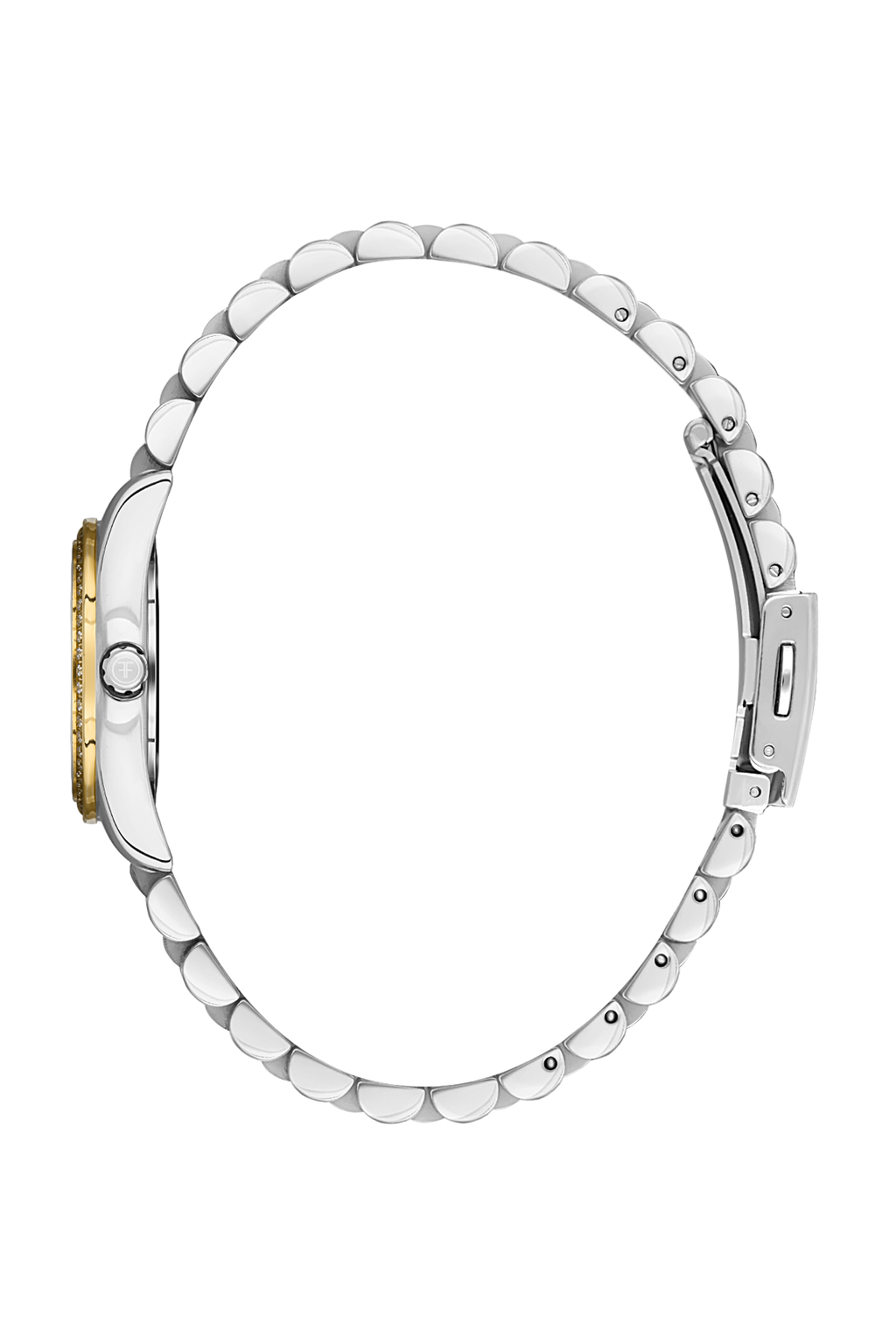 FREELOOK FL.1.10412-4 WOMEN WATCH