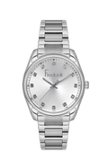 FREELOOK FL.1.10414-1 WOMEN WATCH